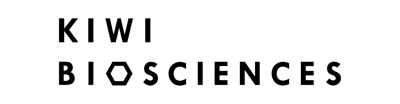 Kiwi Biosciences logo